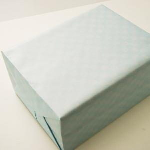 専用ギフト商品包装 贈り物 詰め合わせ ギフトセット [送料無料] ビール