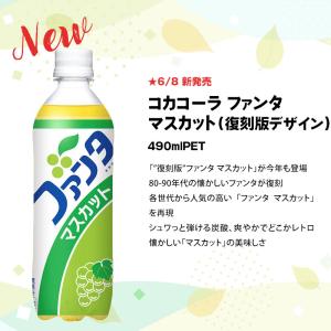 ▲+6%ポイント コカ・コーラ 500ml P...の詳細画像5