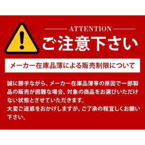 ネスカフェ ドルチェグスト 専用 カプセルコー...の詳細画像4