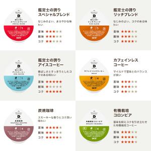 UCC ドリップポッド DRIPPOD 専用カ...の詳細画像1