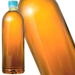 コカコーラ お茶 アクエリ ラベルレス PET...の詳細画像5