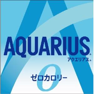 コカコーラ お茶 アクエリ ラベルレス PET...の詳細画像2