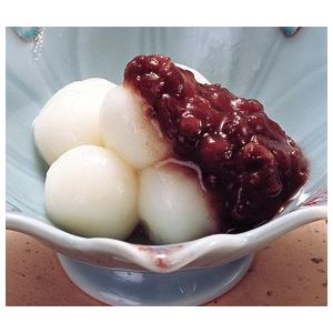川光物産 冷凍白玉 1kg クール 冷凍 便にてお届け 業務用食品館 冷凍 ポイント消化 めしやpaypayモール店 通販 Paypayモール