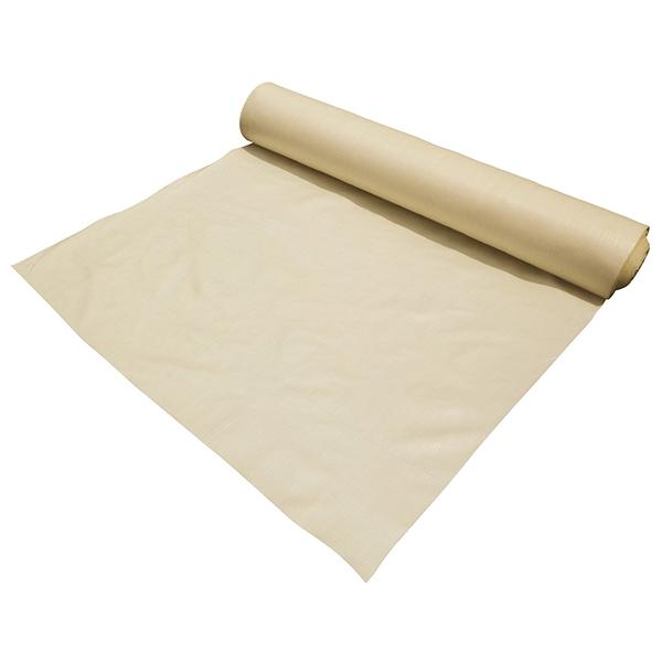 B-プロテクトシート 1m×50m巻　（１本）