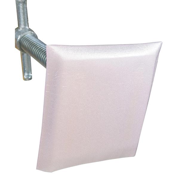 ジャッキピロー　（100枚１セット）