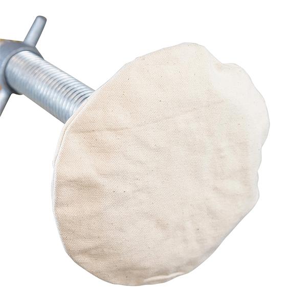 ジャッキソックス　（100枚１セット）