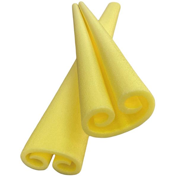 マルチカバー　キング　イエロー　（20本１セット）