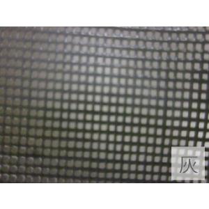 10枚1セット!横1.8m×3.6 メッシュシ...の詳細画像4