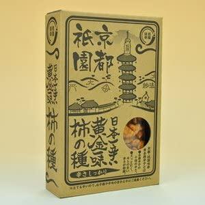 （40箱セット）黄金一味柿の種×40箱セット（OS）（代引・他社製品と同梱不可）（沖縄・離島への発送...