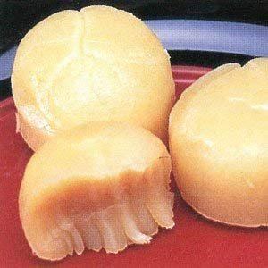 帆立屋しんや （OS）銀の殻舟（ソフト貝柱）21粒入り（代引・他の商品と混載不可）（九州・沖縄・離島...