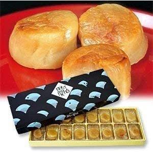 帆立屋しんや （OS）ほたて関白（焼きほたて） 21粒入り（代引・他の商品と混載不可）（九州・沖縄・...