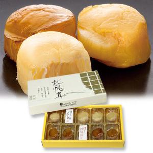 送料無料 帆立 大粒 北の海から 帆立大王 155g ホタテ ほたて おつまみ