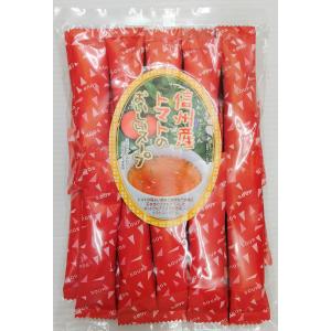 信州産トマトのおいしいスープ（A）（代引不可・他の商品と混載不可）｜mesk