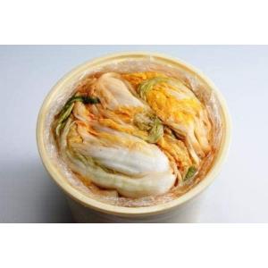 信州大鹿村 （OS）ミニ樽白菜醤油漬　1.6ｋg（受注生産）