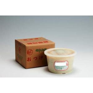 ミニゆず白菜漬 1.6k（14日）（OS）（代引・他の商品と混載不可）（沖縄・離島への発送は不可）