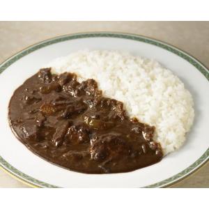 ふらんす亭カレーセット　MCH-30（OS）（代引・他の商品と混載不可）（沖縄・離島への発送は不可）