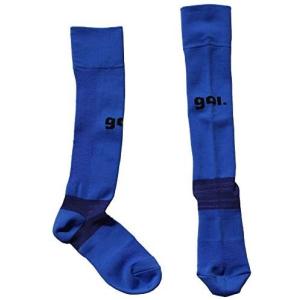 gol. (ゴル) サッカー用 ソックス ストッキング G444-385
