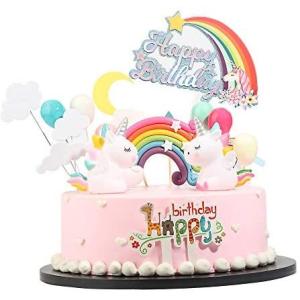 誕生日 ケーキ 飾り バイク の商品一覧 車 バイク 自転車 通販 Yahoo ショッピング