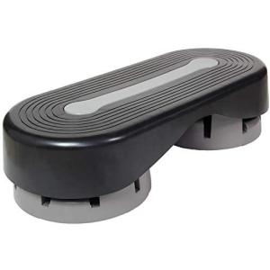 踏み台昇降 台 折りたたみ スポーツ用品 の商品一覧 通販 Yahoo ショッピング