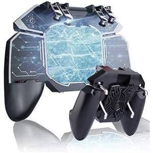 ペルチェ素子 車 バイク 自転車 の商品一覧 通販 Yahoo ショッピング