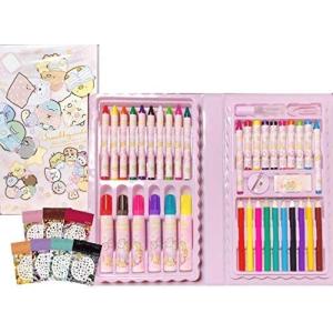 ネイル消しゴムの商品一覧 通販 Yahoo ショッピング