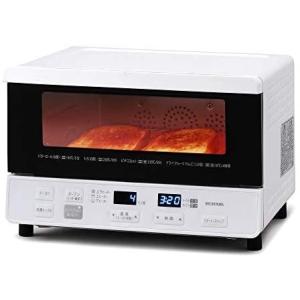 低温調理 本 熱帯魚 アクアリウム用品 の商品一覧 ペット用品 生き物 通販 Yahoo ショッピング