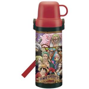 ワンピース 水筒 アウトドア キャンプ 登山 の商品一覧 アウトドア 釣り 旅行用品 通販 Yahoo ショッピング