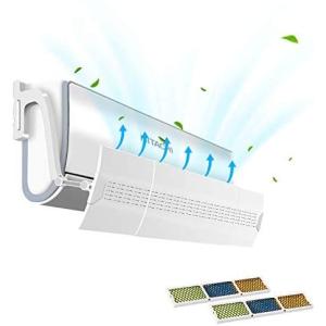 高齢者暖房器具 おすすめのランキングtop6 人気売れ筋ランキング Yahoo ショッピング