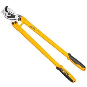 番線カッター チェーンカッター バン線カッター 小型 ワイヤーカッター 300mm 12インチ アウトレット品 送料無料 Chain Cutter300y 工具ダイレクトヤフーショップ 通販 Yahoo ショッピング