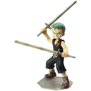 ワンピース ナミ フィギュア 子ども用自転車 三輪車 の商品一覧 ベビー キッズ マタニティ 通販 Yahoo ショッピング