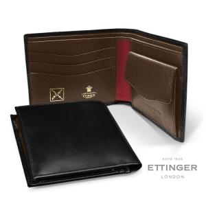 ETTINGER（エッティンガー） ETTINGER社公認正規販売店 マネークリップ