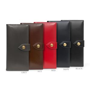 Cartier カルティエ 長財布 サントス ドゥ オニキス L3000769 Cartier カルティエ 長財布 サントス ドゥ オニキス L3000769