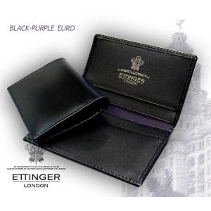 ETTINGER社公認正規販売店 ETTING...の詳細画像1