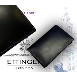 ETTINGER社公認正規販売店 ETTING...の詳細画像3