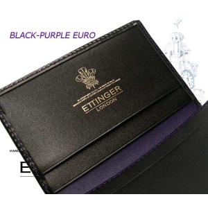 ETTINGER社公認正規販売店 ETTING...の詳細画像4