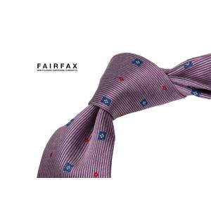 GANZO MAESTRO 名刺入れ 美品 GANZO ガンゾ 57387 MAESTRO2 マエストロ2 名刺入れ ヨコ型(M