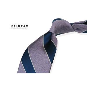 COACH（コーチ） カフリンク アンド ネクタイピン 収納ケース付き 3点