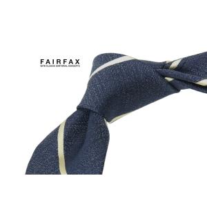 ブリオーニ ブランド ネクタイ 総柄 シルク イタリア製 PO メンズ ブルー Brioni 世界最高峰ｽｰﾂ ブリオーニ ブランド ネクタイ 総柄 シルク イタリア製 PO メンズ
