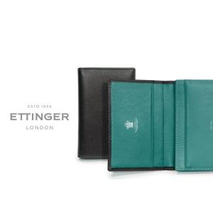 ETTINGER（エッティンガー） コインケース 小銭入れ メンズ ロイヤル