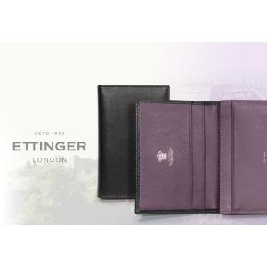 ETTINGER社公認正規販売店 ETTING...の詳細画像2