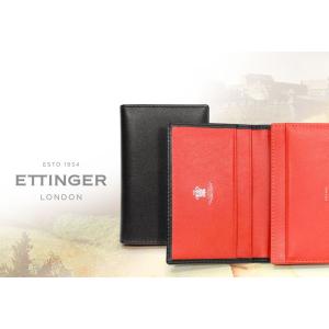 ETTINGER社公認正規販売店 ETTING...の詳細画像4