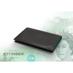 ETTINGER社公認正規販売店 ETTING...の詳細画像5