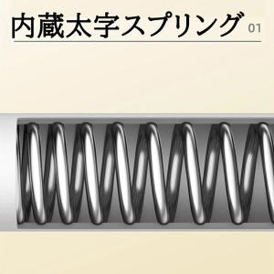 壁にねじで穴を開ける必要はなく、くぎやネジ不要...の詳細画像5