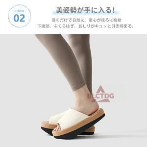 ダイエットスリッパ 体幹 ダイエット スリッパ...の詳細画像3