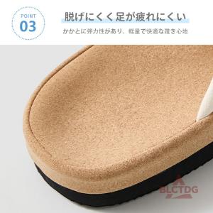 ダイエットスリッパ 体幹 ダイエット スリッパ...の詳細画像4