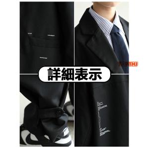 キッズ 男の子 子供服 フォーマルスーツ 上下...の詳細画像1