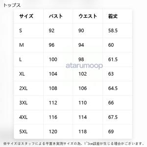 スポーツウェア レディース 上下セット ゴルフ...の詳細画像2