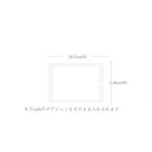 かごバッグ ショルダーバッグ 2way 斜めが...の詳細画像2