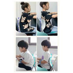 姿勢 椅子 子供用 子ども 姿勢サポートチェア...の詳細画像5