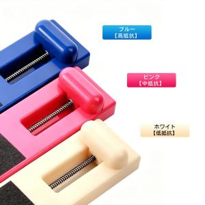 足弓 トレーニングボード 足裏トレーニング 足...の詳細画像5